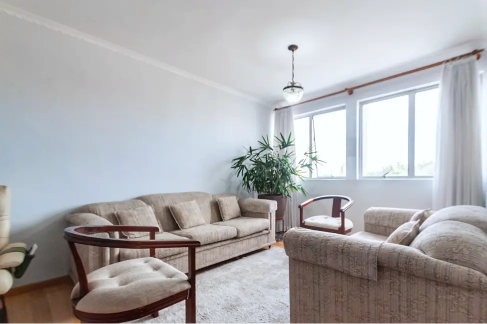 Apartamento com 3 quartos à venda, 104m2 em Vila Monumento, São Paulo - SP - imagem 2 Foto 2 de Apartamento com 3 quartos à venda, 104m2 em Vila Monumento, São Paulo - SP