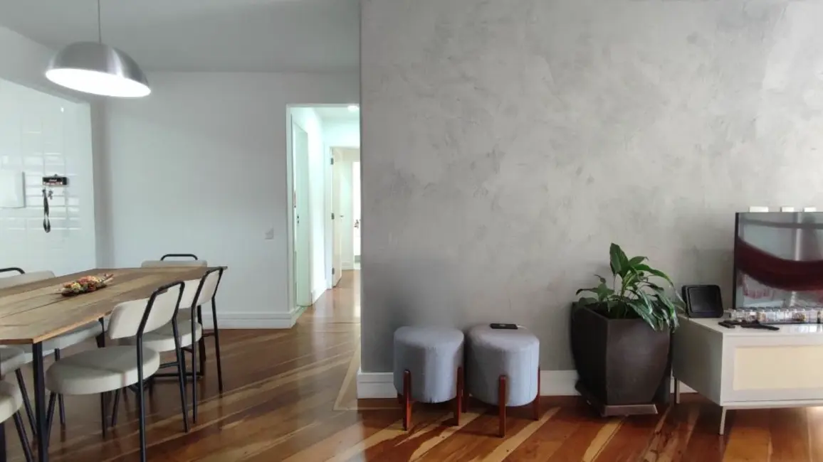 Apartamento com 2 quartos à venda, 89m2 em Vila Mascote, São Paulo - SP - imagem 1 Foto 1 de Apartamento com 2 quartos à venda, 89m2 em Vila Mascote, São Paulo - SP