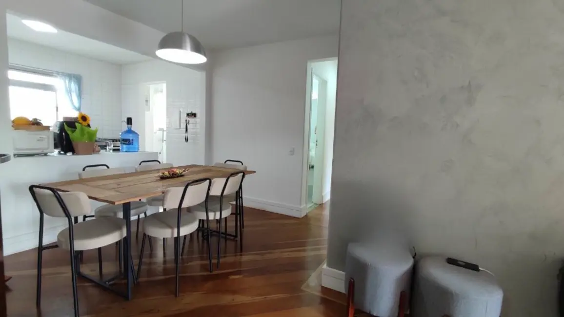 Apartamento com 2 quartos à venda, 89m2 em Vila Mascote, São Paulo - SP - imagem 7 Foto 7 de Apartamento com 2 quartos à venda, 89m2 em Vila Mascote, São Paulo - SP