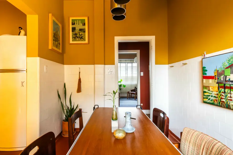 Apartamento com 2 quartos à venda, 93m2 em Barra Funda, São Paulo - SP - imagem 9 Foto 9 de Apartamento com 2 quartos à venda, 93m2 em Barra Funda, São Paulo - SP