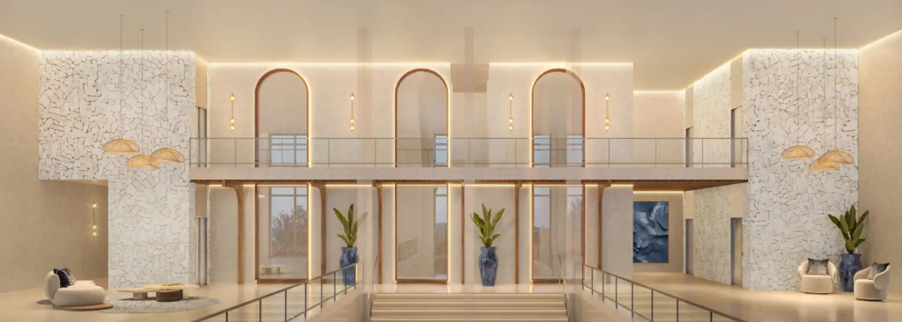 Foto 3 de Apartamento com 3 quartos à venda, 150m2 em Vila Mascote, São Paulo - SP