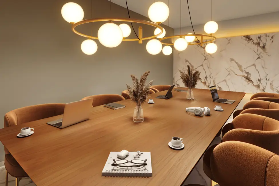 Foto 6 de Apartamento com 1 quarto à venda, 25m2 em Vila Prudente, São Paulo - SP