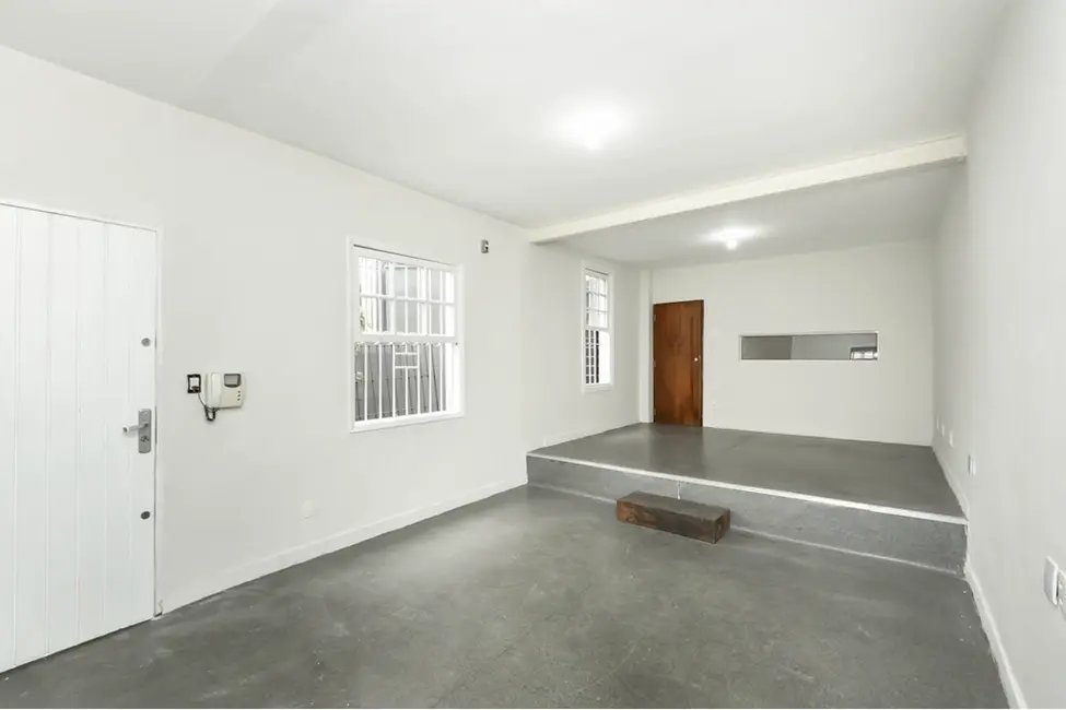 Sala Comercial à venda, 90m2 em Vila Madalena, São Paulo - SP - imagem 5 Foto 5 de Sala Comercial à venda, 90m2 em Vila Madalena, São Paulo - SP