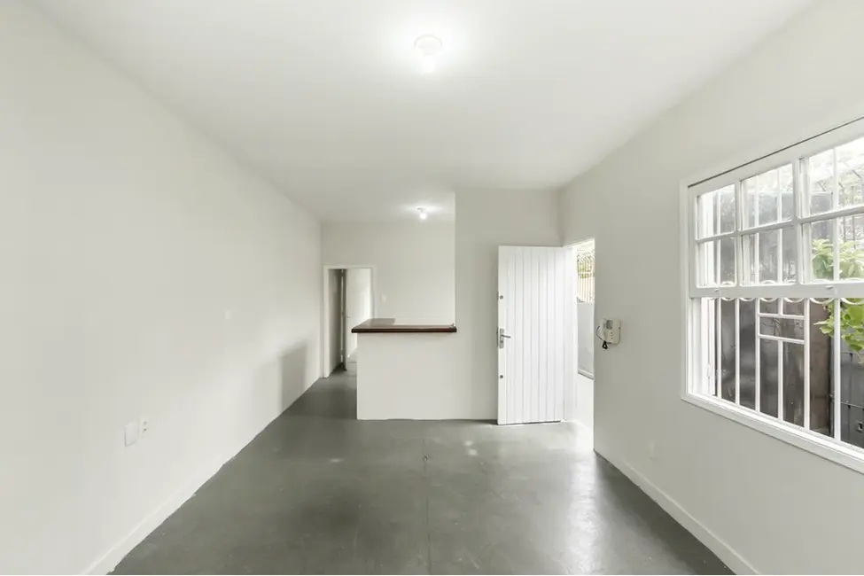 Sala Comercial à venda, 90m2 em Vila Madalena, São Paulo - SP - imagem 2 Foto 2 de Sala Comercial à venda, 90m2 em Vila Madalena, São Paulo - SP