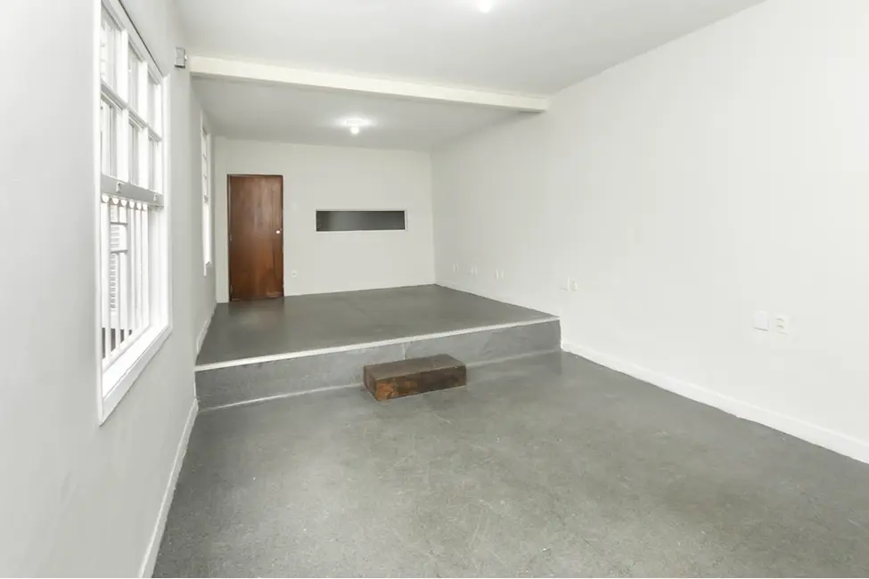 Sala Comercial à venda, 90m2 em Vila Madalena, São Paulo - SP - imagem 4 Foto 4 de Sala Comercial à venda, 90m2 em Vila Madalena, São Paulo - SP