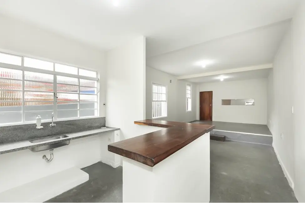 Sala Comercial à venda, 90m2 em Vila Madalena, São Paulo - SP - imagem 7 Foto 7 de Sala Comercial à venda, 90m2 em Vila Madalena, São Paulo - SP