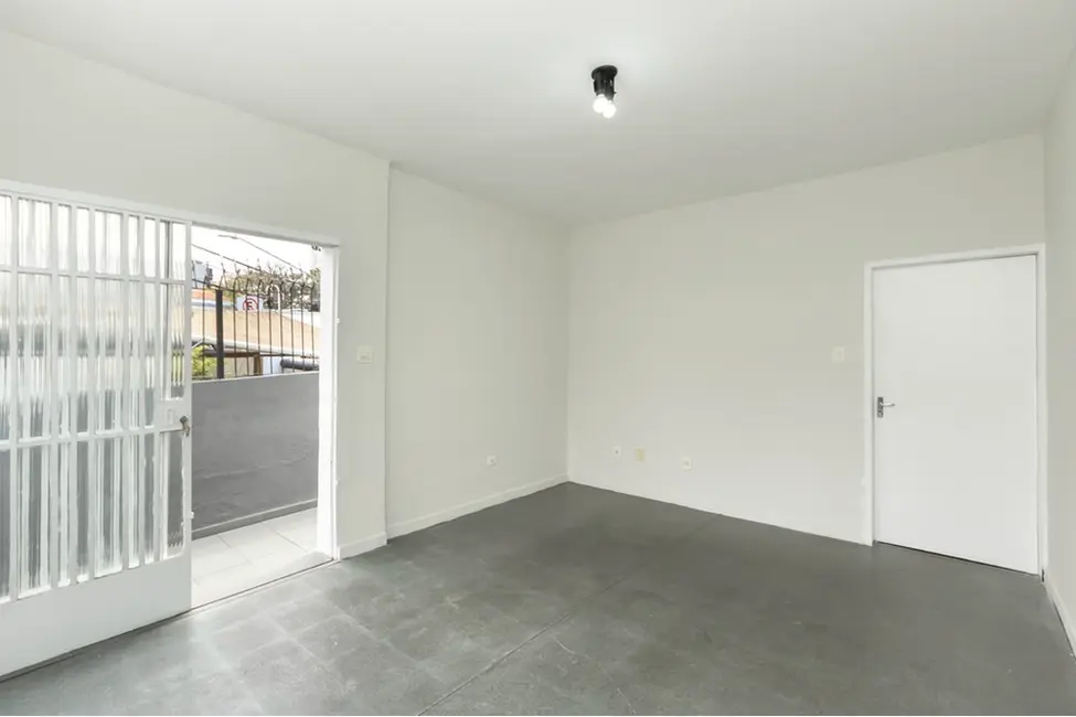 Sala Comercial à venda, 90m2 em Vila Madalena, São Paulo - SP - imagem 8 Foto 8 de Sala Comercial à venda, 90m2 em Vila Madalena, São Paulo - SP