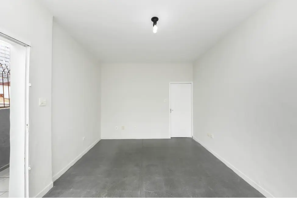 Sala Comercial à venda, 90m2 em Vila Madalena, São Paulo - SP - imagem 9 Foto 9 de Sala Comercial à venda, 90m2 em Vila Madalena, São Paulo - SP