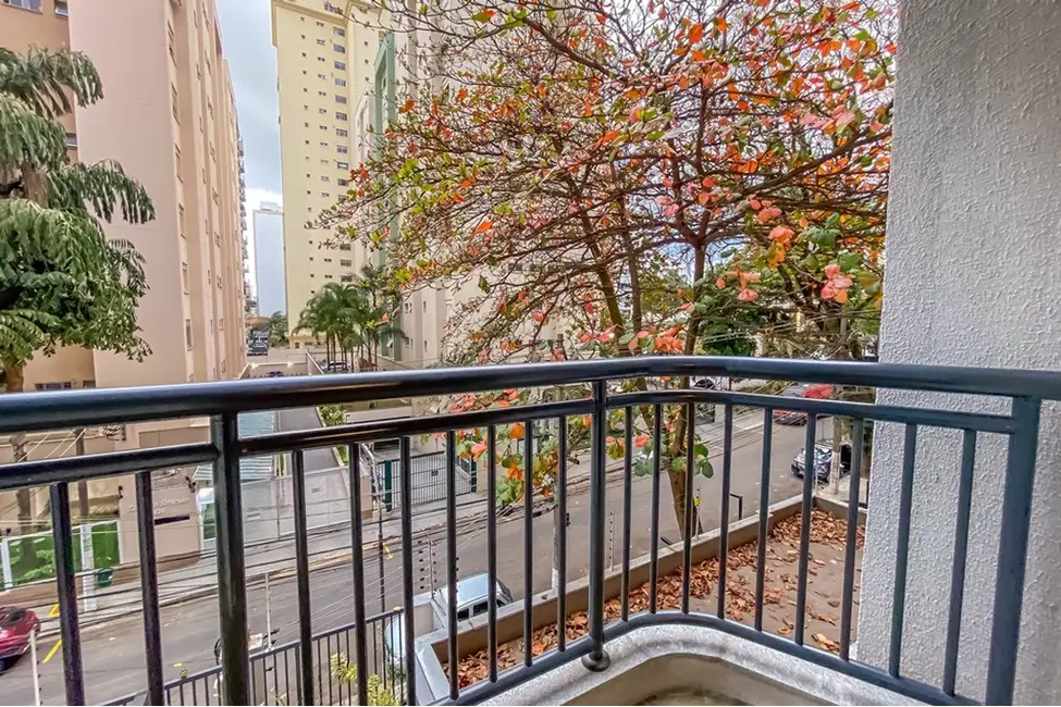 Apartamento com 4 quartos à venda, 167m2 em Brooklin Paulista, São Paulo - SP - imagem 8 Foto 8 de Apartamento com 4 quartos à venda, 167m2 em Brooklin Paulista, São Paulo - SP