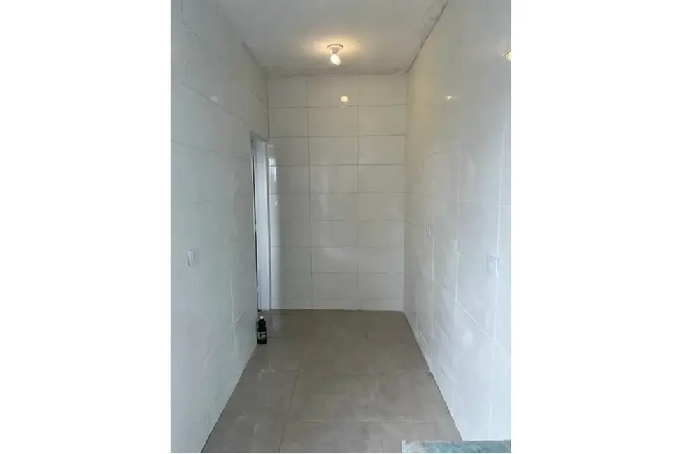 Foto 7 de Casa com 2 quartos à venda, 155m2 em Campo Grande, São Paulo - SP