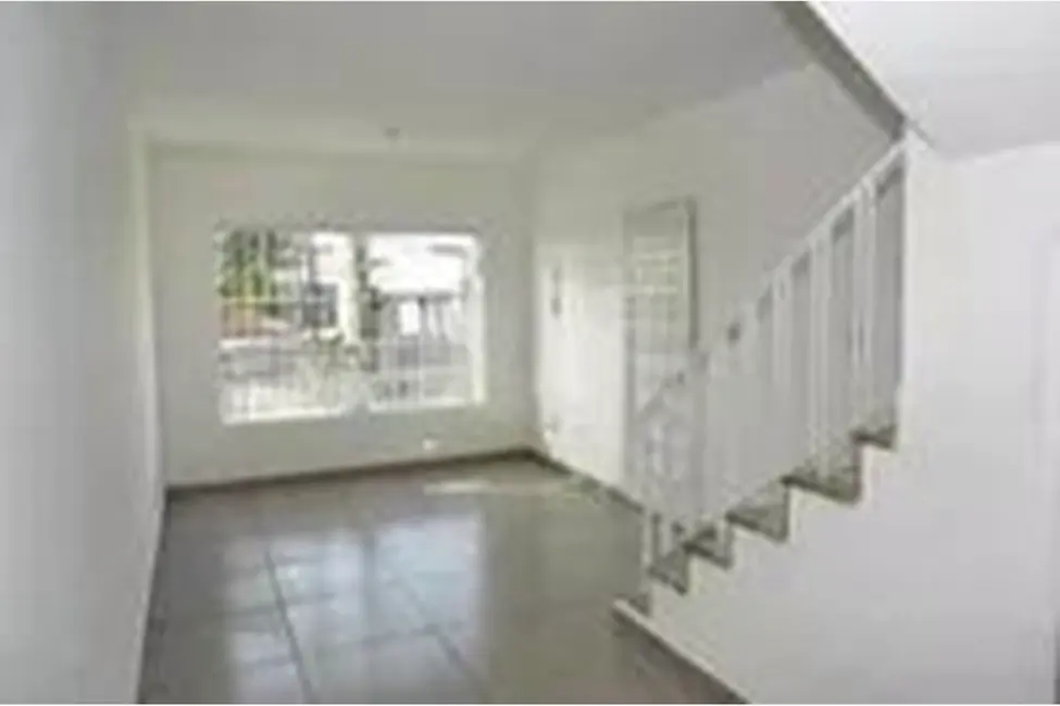 Foto 1 de Casa com 2 quartos à venda, 155m2 em Campo Grande, São Paulo - SP