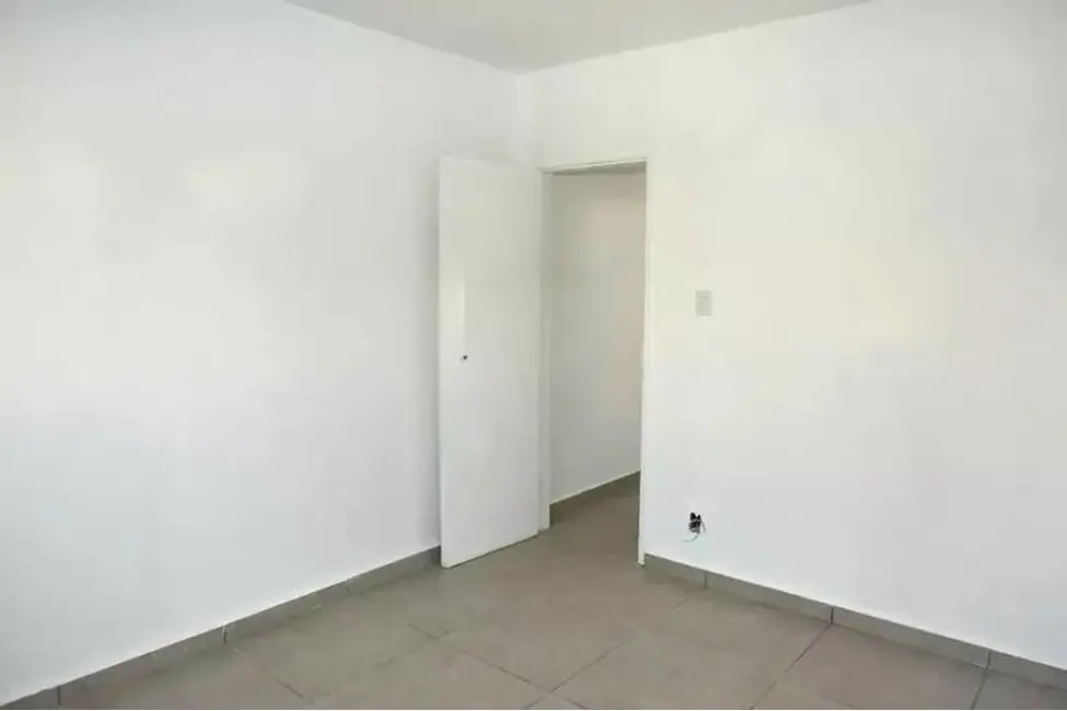 Foto 6 de Casa com 2 quartos à venda, 155m2 em Campo Grande, São Paulo - SP
