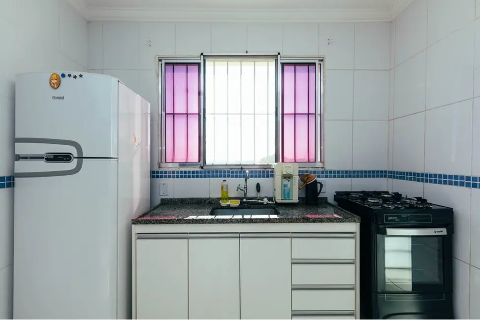 Foto 8 de Apartamento com 2 quartos à venda, 65m2 em Jardim do Lago, Jundiai - SP