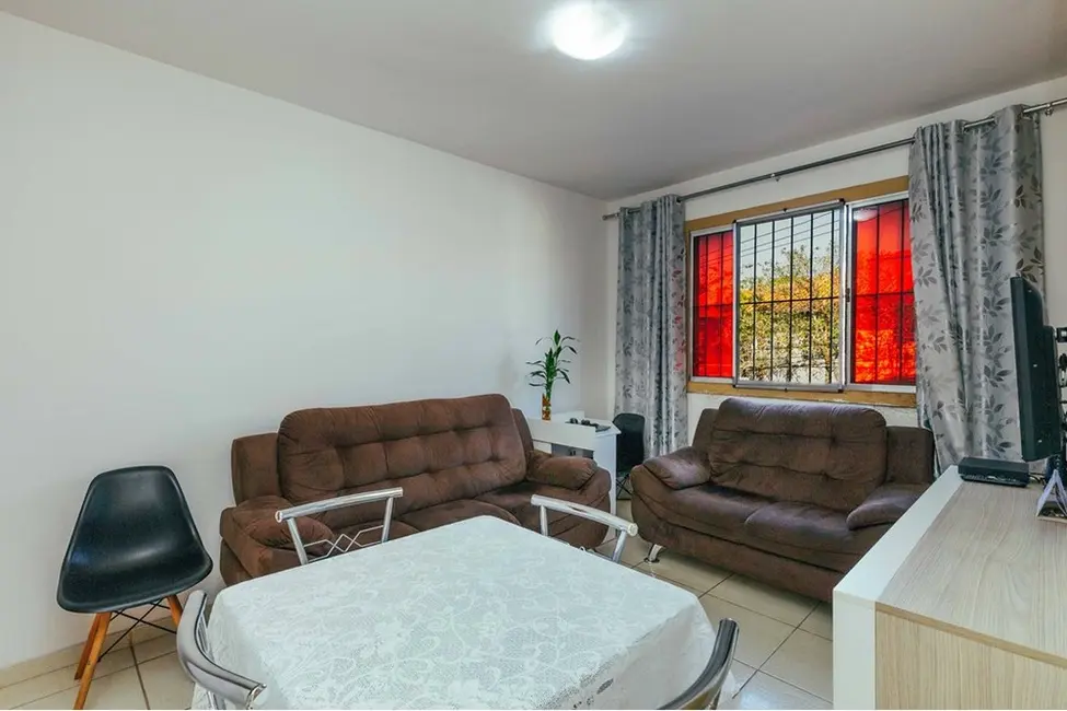 Foto 5 de Apartamento com 2 quartos à venda, 65m2 em Jardim do Lago, Jundiai - SP