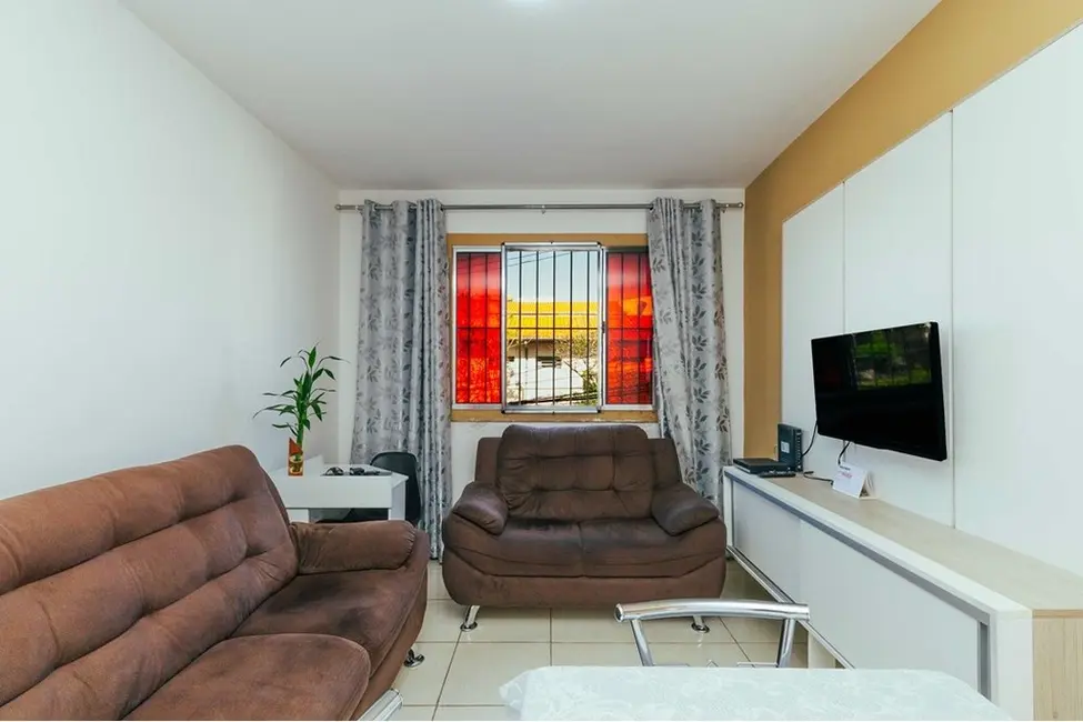 Foto 3 de Apartamento com 2 quartos à venda, 65m2 em Jardim do Lago, Jundiai - SP