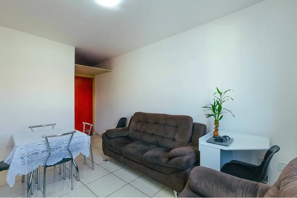 Foto 4 de Apartamento com 2 quartos à venda, 65m2 em Jardim do Lago, Jundiai - SP