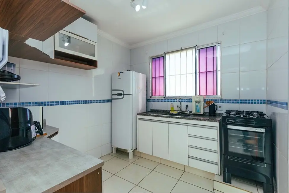 Foto 6 de Apartamento com 2 quartos à venda, 65m2 em Jardim do Lago, Jundiai - SP