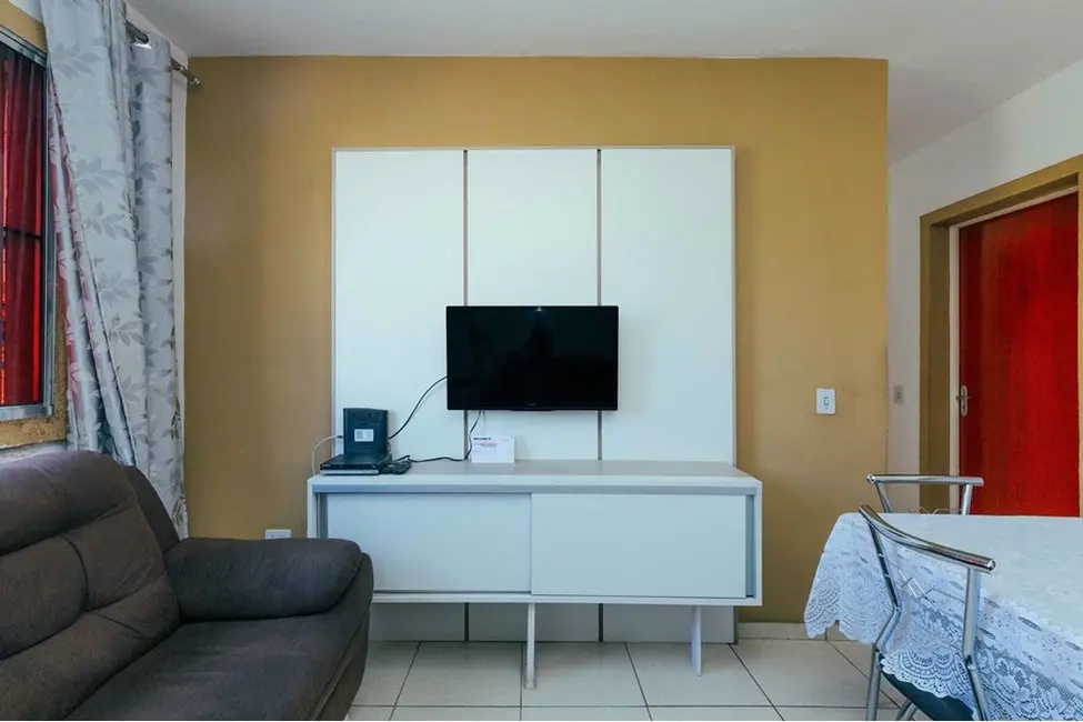Foto 1 de Apartamento com 2 quartos à venda, 65m2 em Jardim do Lago, Jundiai - SP