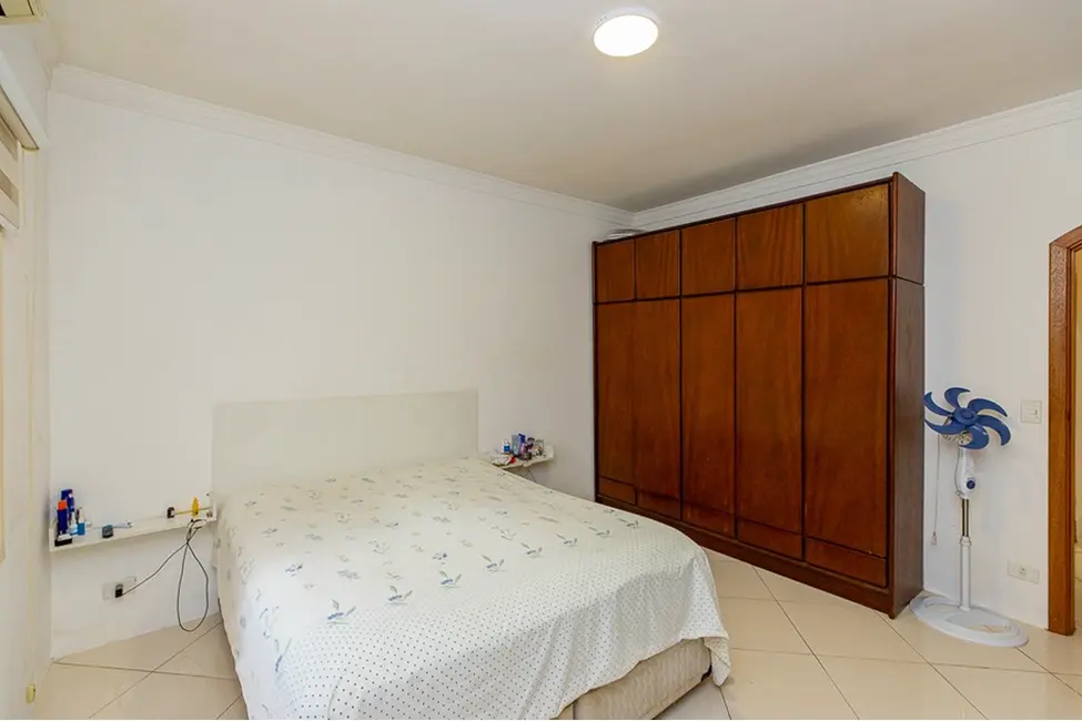 Foto 8 de Casa com 7 quartos à venda, 364m2 em Jardim Kioto, São Paulo - SP