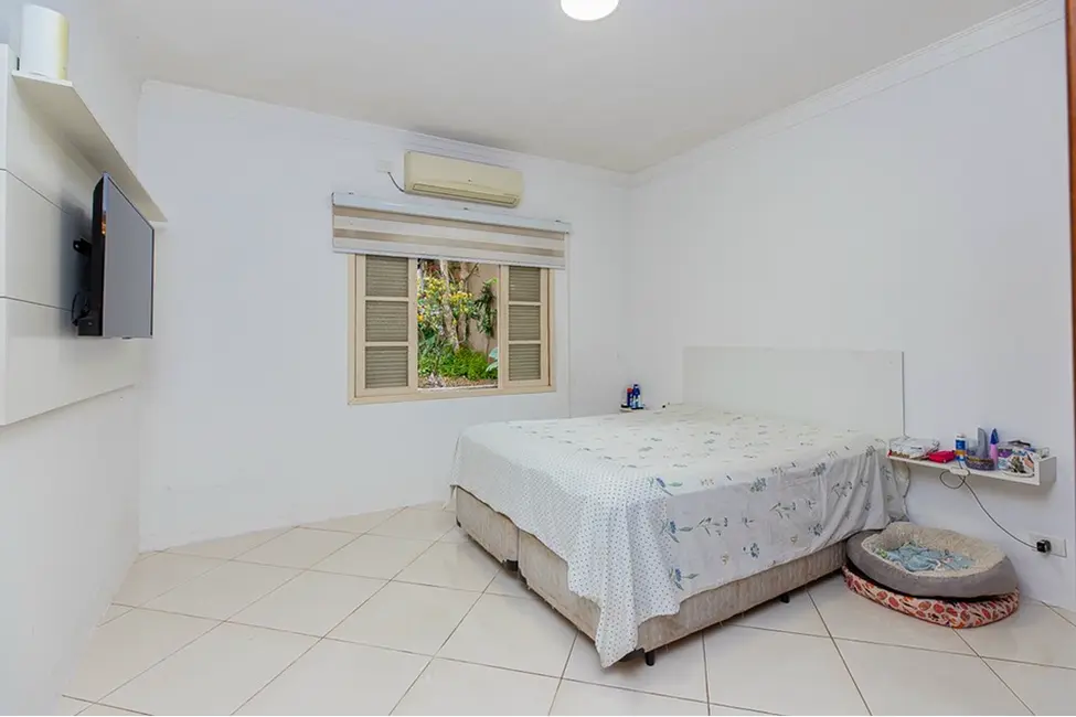 Foto 7 de Casa com 7 quartos à venda, 364m2 em Jardim Kioto, São Paulo - SP