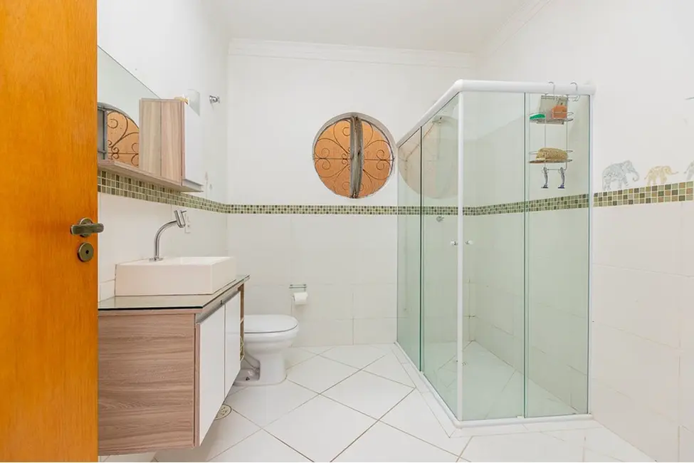 Foto 6 de Casa com 7 quartos à venda, 364m2 em Jardim Kioto, São Paulo - SP