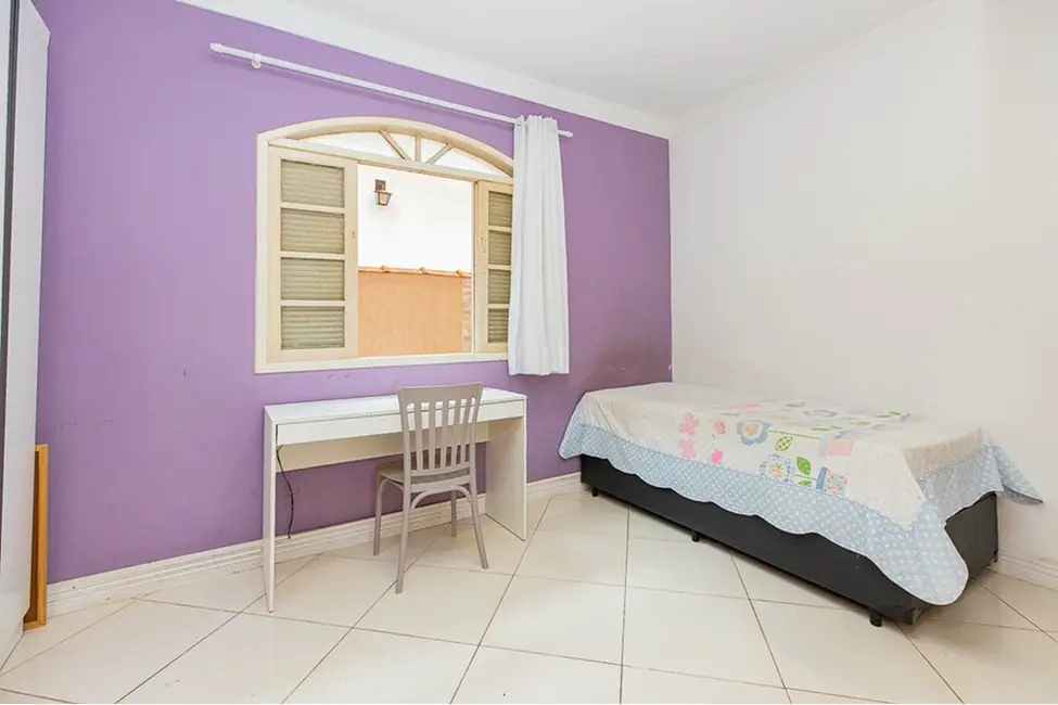 Foto 5 de Casa com 7 quartos à venda, 364m2 em Jardim Kioto, São Paulo - SP