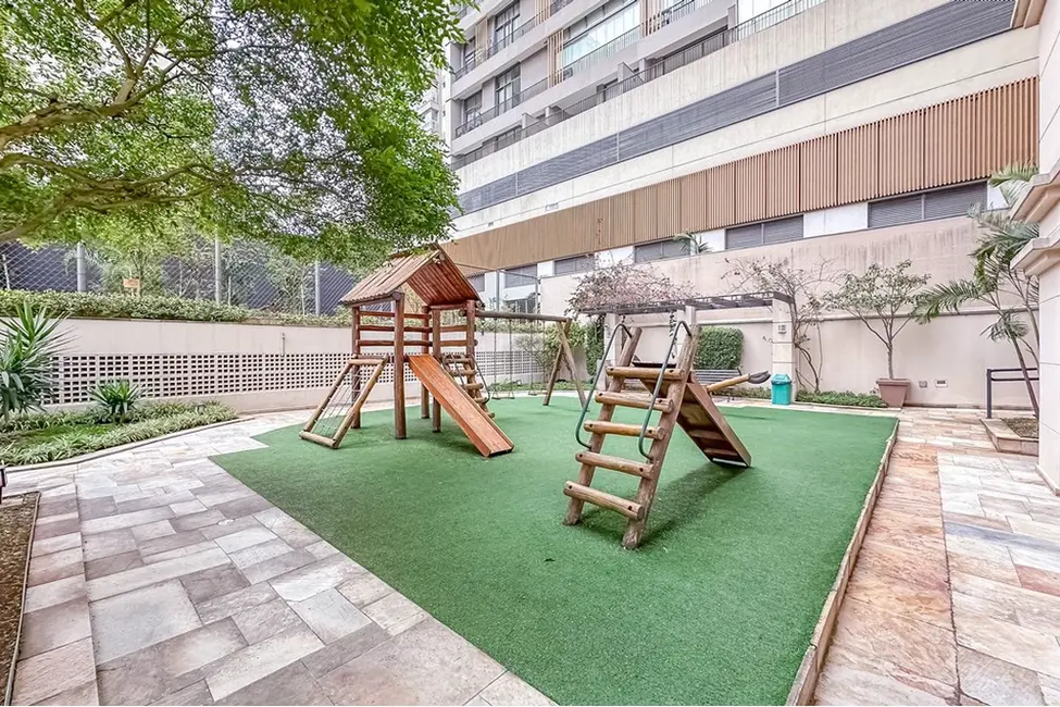 Foto 2 de Apartamento com 2 quartos à venda, 100m2 em Jardim Vila Mariana, São Paulo - SP