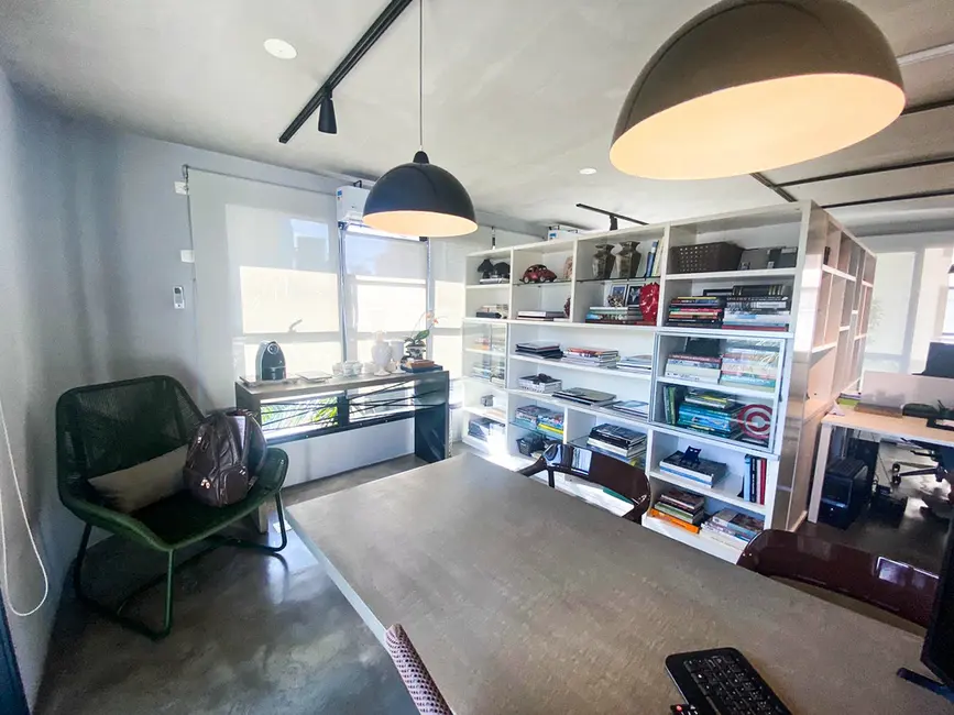 Sala Comercial à venda, 71m2 em Itaim Bibi, São Paulo - SP - imagem 6 Foto 6 de Sala Comercial à venda, 71m2 em Itaim Bibi, São Paulo - SP