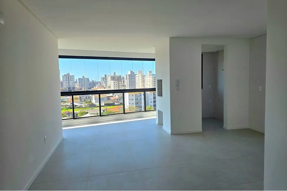 Apartamento com 3 quartos à venda, 109m2 em Gravatá, Navegantes - SC - imagem 8 Foto 8 de Apartamento com 3 quartos à venda, 109m2 em Gravatá, Navegantes - SC