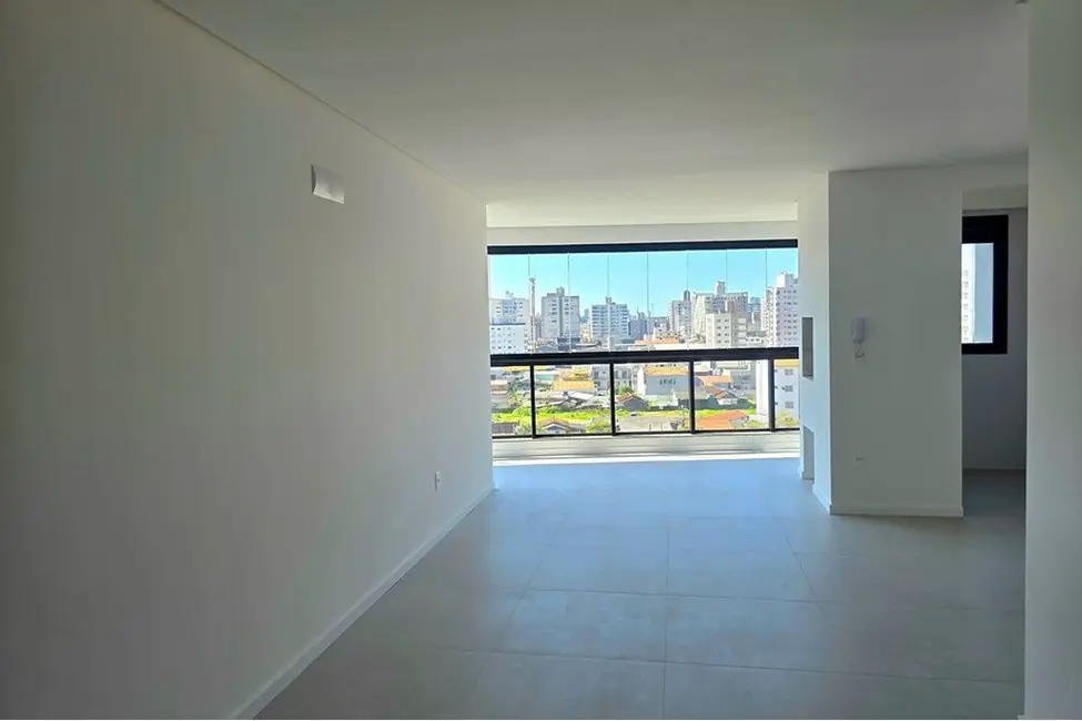 Apartamento com 3 quartos à venda, 109m2 em Gravatá, Navegantes - SC - imagem 9 Foto 9 de Apartamento com 3 quartos à venda, 109m2 em Gravatá, Navegantes - SC