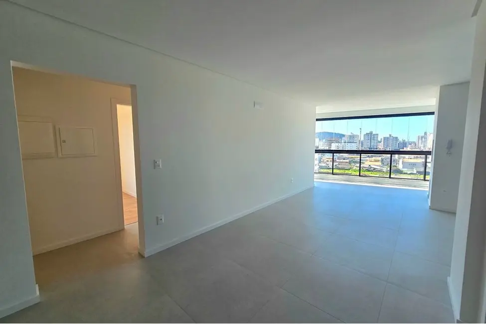 Apartamento com 3 quartos à venda, 109m2 em Gravatá, Navegantes - SC - imagem 6 Foto 6 de Apartamento com 3 quartos à venda, 109m2 em Gravatá, Navegantes - SC