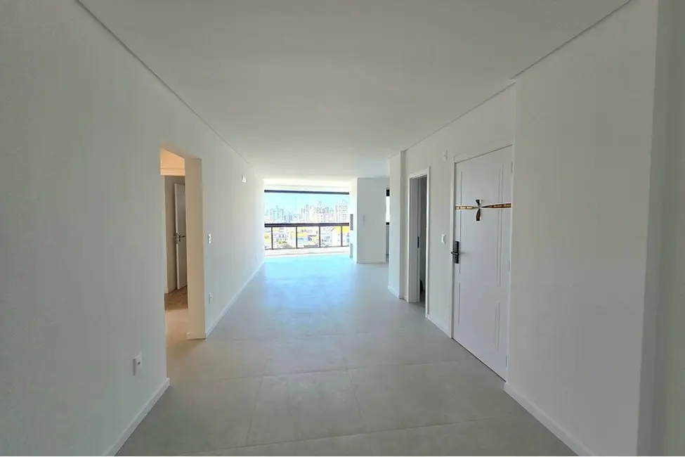 Apartamento com 3 quartos à venda, 109m2 em Gravatá, Navegantes - SC - imagem 7 Foto 7 de Apartamento com 3 quartos à venda, 109m2 em Gravatá, Navegantes - SC