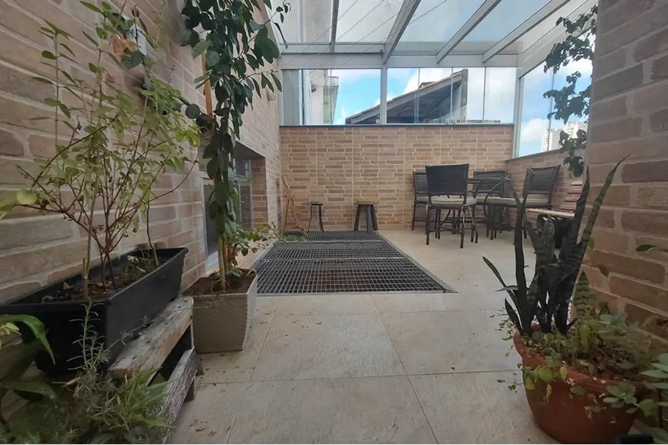 Foto 8 de Casa com 2 quartos à venda, 224m2 em Vila Guarani (Z Sul), São Paulo - SP