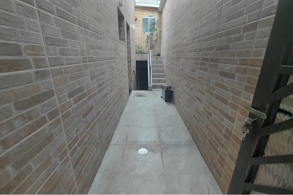 Foto 7 de Casa com 2 quartos à venda, 224m2 em Vila Guarani (Z Sul), São Paulo - SP