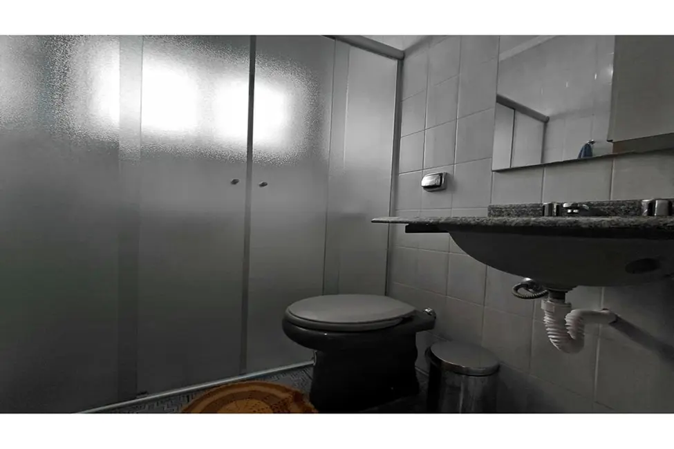 Foto 5 de Casa com 2 quartos à venda, 224m2 em Vila Guarani (Z Sul), São Paulo - SP