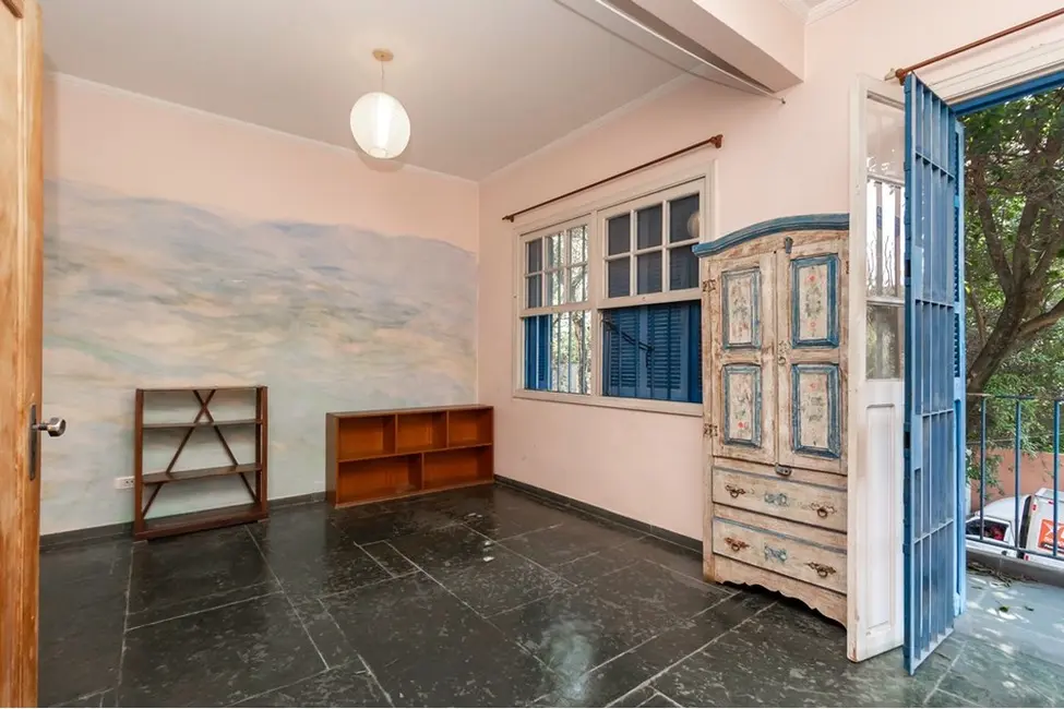 Foto 8 de Casa com 2 quartos à venda, 150m2 em Campo Belo, São Paulo - SP