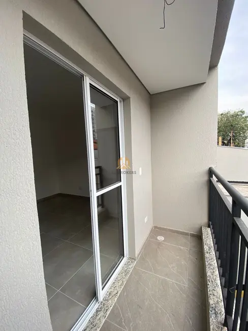 Apartamento com 2 quartos à venda, 47m2 em Vila Prudente, São Paulo - SP - imagem 7 Foto 7 de Apartamento com 2 quartos à venda, 47m2 em Vila Prudente, São Paulo - SP