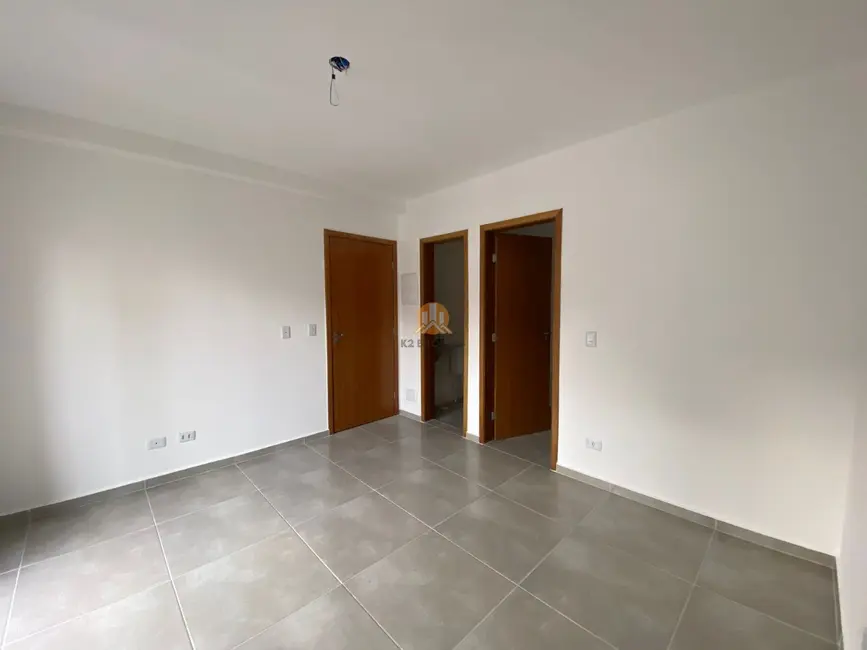 Apartamento com 2 quartos à venda, 47m2 em Vila Prudente, São Paulo - SP - imagem 6 Foto 6 de Apartamento com 2 quartos à venda, 47m2 em Vila Prudente, São Paulo - SP