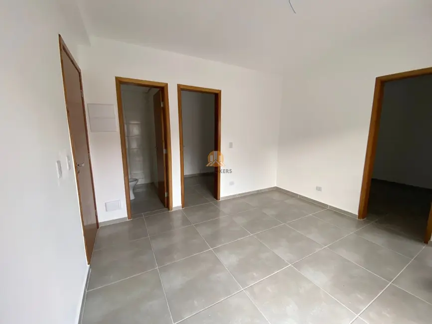 Apartamento com 2 quartos à venda, 47m2 em Vila Prudente, São Paulo - SP - imagem 4 Foto 4 de Apartamento com 2 quartos à venda, 47m2 em Vila Prudente, São Paulo - SP