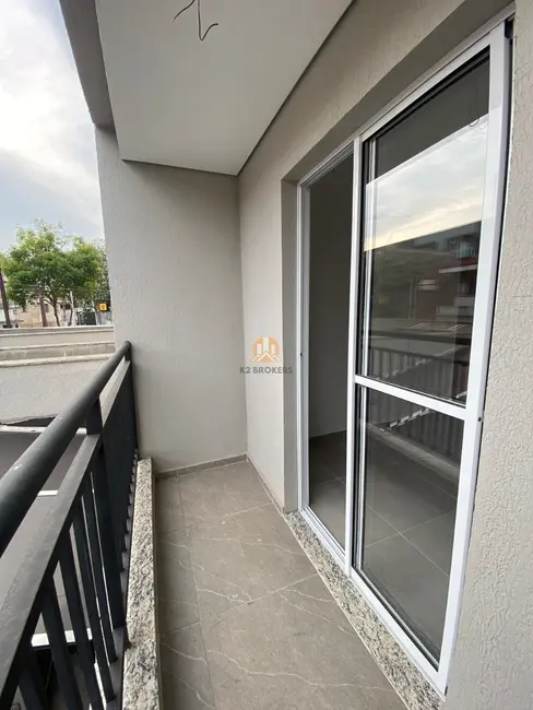 Apartamento com 2 quartos à venda, 47m2 em Vila Prudente, São Paulo - SP - imagem 2 Foto 2 de Apartamento com 2 quartos à venda, 47m2 em Vila Prudente, São Paulo - SP