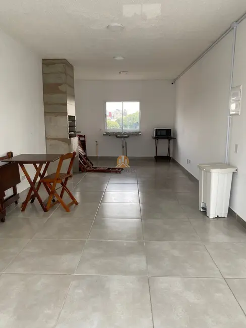 Apartamento com 2 quartos à venda, 47m2 em Vila Prudente, São Paulo - SP - imagem 3 Foto 3 de Apartamento com 2 quartos à venda, 47m2 em Vila Prudente, São Paulo - SP
