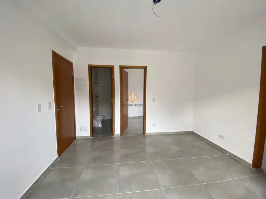 Apartamento com 2 quartos à venda, 47m2 em Vila Prudente, São Paulo - SP - imagem 5 Foto 5 de Apartamento com 2 quartos à venda, 47m2 em Vila Prudente, São Paulo - SP