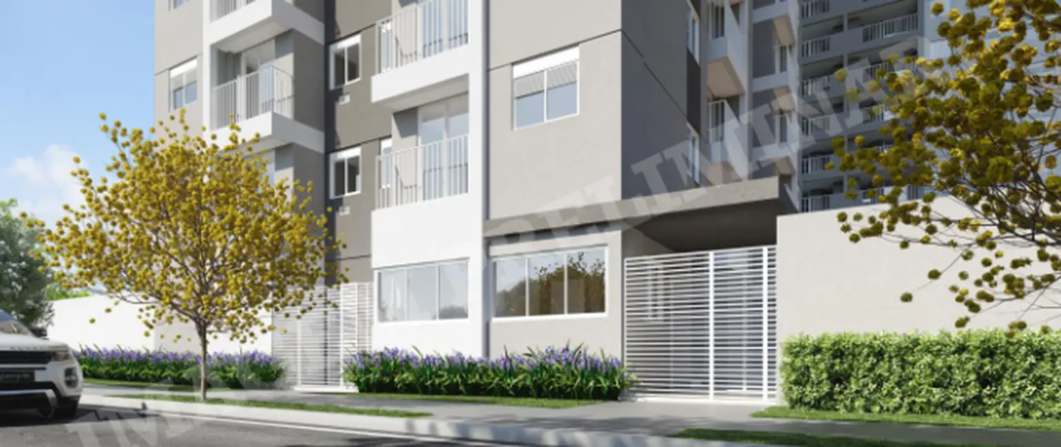 Apartamento com 2 quartos à venda, 38m2 em Vila Beatriz, São Paulo - SP - imagem 1 Foto 1 de Apartamento com 2 quartos à venda, 38m2 em Vila Beatriz, São Paulo - SP