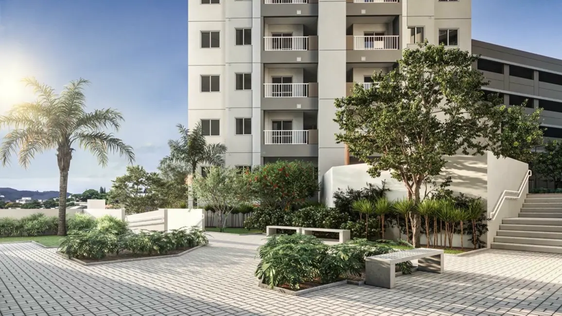 Apartamento com 2 quartos à venda, 42m2 em Freguesia do Ó, São Paulo - SP - imagem 2 Foto 2 de Apartamento com 2 quartos à venda, 42m2 em Freguesia do Ó, São Paulo - SP