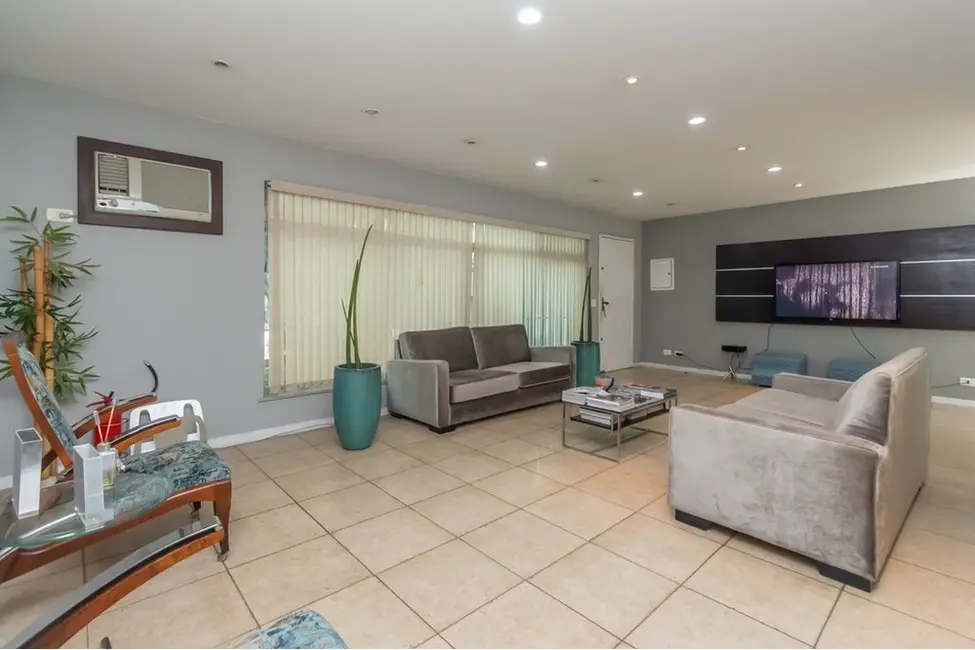 Foto 5 de Sala Comercial com 1 quarto à venda, 265m2 em Moema, São Paulo - SP