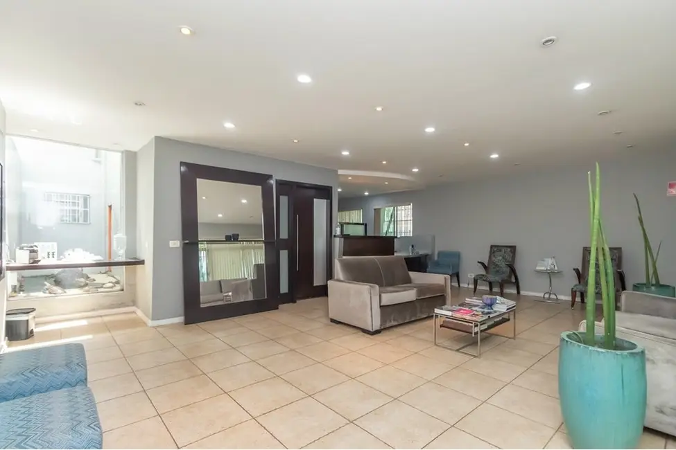 Foto 7 de Sala Comercial com 1 quarto à venda, 265m2 em Moema, São Paulo - SP