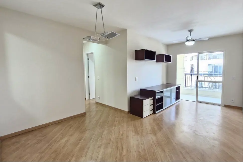 Apartamento com 2 quartos à venda, 70m2 em Indianópolis, São Paulo - SP - imagem 1 Foto 1 de Apartamento com 2 quartos à venda, 70m2 em Indianópolis, São Paulo - SP