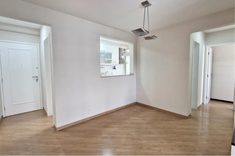 Apartamento com 2 quartos à venda, 70m2 em Indianópolis, São Paulo - SP - imagem 9 Foto 9 de Apartamento com 2 quartos à venda, 70m2 em Indianópolis, São Paulo - SP