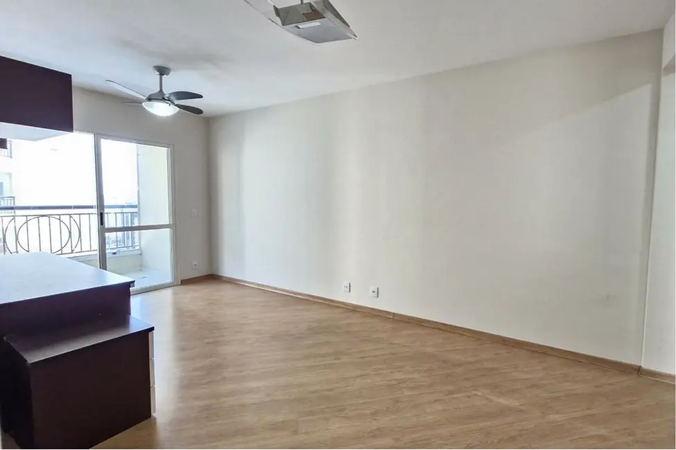 Apartamento com 2 quartos à venda, 70m2 em Indianópolis, São Paulo - SP - imagem 3 Foto 3 de Apartamento com 2 quartos à venda, 70m2 em Indianópolis, São Paulo - SP