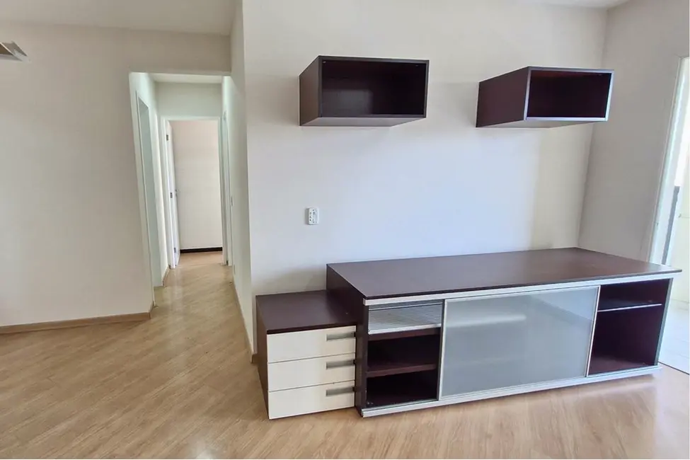 Apartamento com 2 quartos à venda, 70m2 em Indianópolis, São Paulo - SP - imagem 7 Foto 7 de Apartamento com 2 quartos à venda, 70m2 em Indianópolis, São Paulo - SP